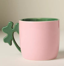 Load image into Gallery viewer, Skylar Stoneware Mug
