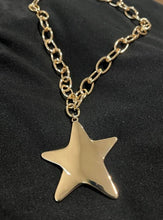 Load image into Gallery viewer, Gold Necklace
