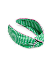 Load image into Gallery viewer, KNOTTED HEADBAND
