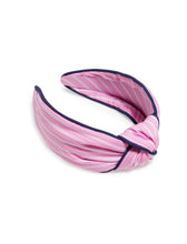 Load image into Gallery viewer, KNOTTED HEADBAND
