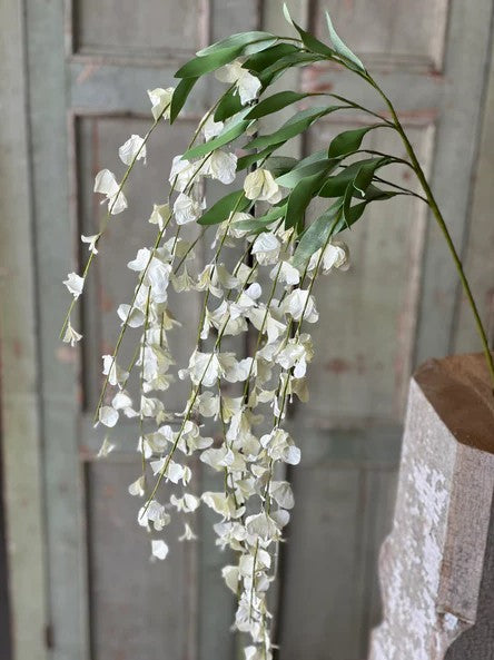 Torrent Blooms Spray | 47