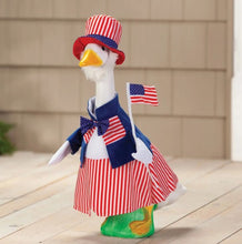 Load image into Gallery viewer, Gaggleville® All Seasons Large Goose Outfits
