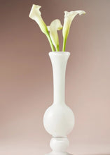 Load image into Gallery viewer, Bristol Glass Bud Vase
