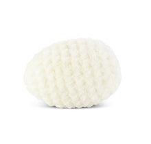 Load image into Gallery viewer, 2.5&quot; Crochet Easter Egg
