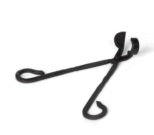 Wick Trimmer, Black