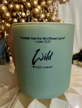 Load image into Gallery viewer, Our Signature Scent Candles
