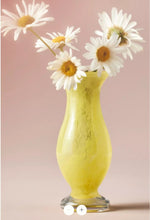 Load image into Gallery viewer, Bristol Glass Bud Vase
