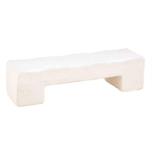 Paper Mache Risers