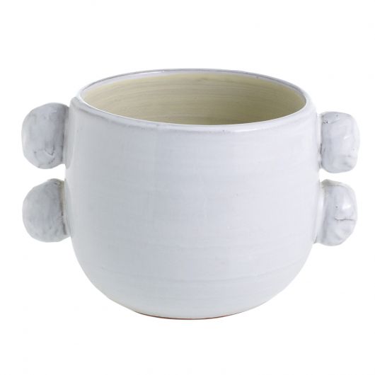 Fema Rosa Collection Pot