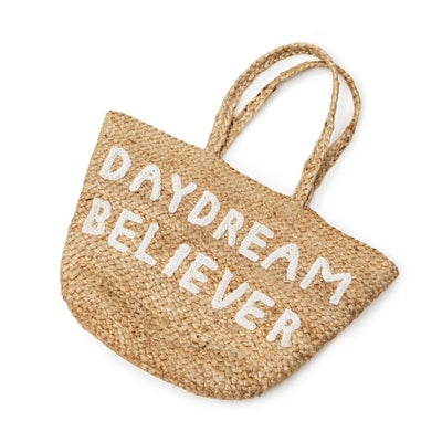 Sugarboo & Co Daydream Believer Tote Bag - Thumbnail 3