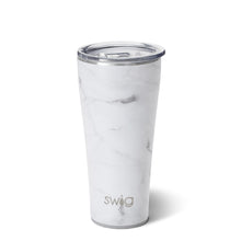 Load image into Gallery viewer, Swig- 32oz Tumblers
