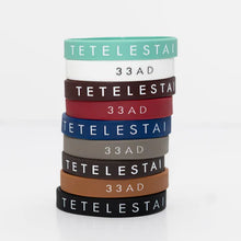 Load image into Gallery viewer, TETELESTAI BRACELETS
