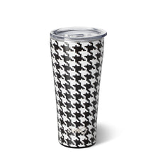 Load image into Gallery viewer, Swig- 32oz Tumblers
